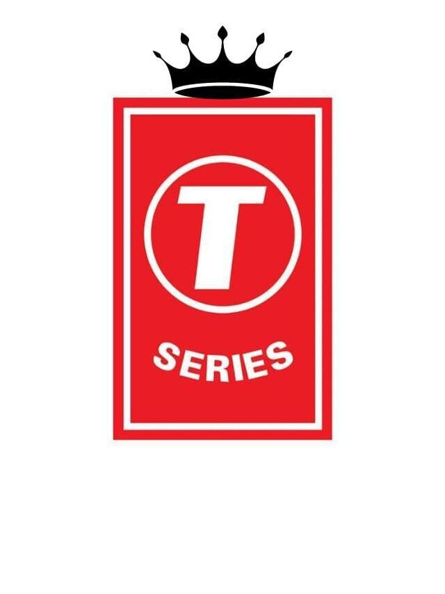 Journey of the world’s no.1 YouTube Channel T-Series