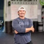 Jay Beard Gardendale AL Death Beloved CrossFit coach has died 1024x683 1 150x150 1