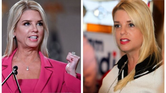 Pam Bondi 696x392 1